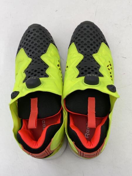 Reebok(リーボック) / PUMP FURY SUPERLITE_ポンプフューリー スーパー 