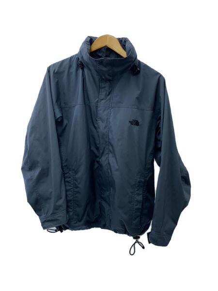 THE NORTH FACE(ザノースフェイス) / HYDRENA WIND JACKET_ハイドレナ 