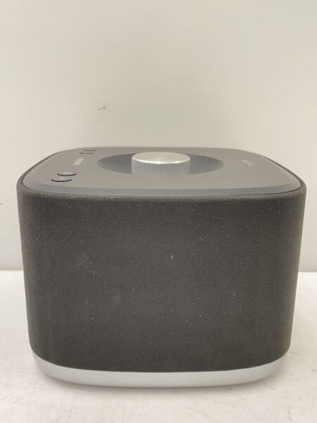 PHILIPS(フィリップス) / スピーカー BM5B/98 [Black] | 中古品の販売 