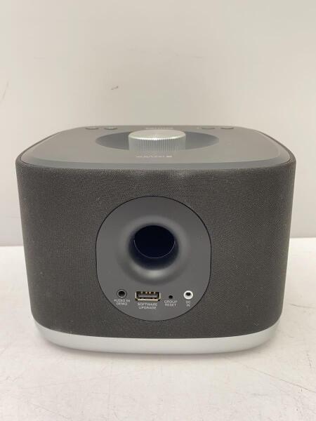 PHILIPS(フィリップス) / スピーカー BM5B/98 [Black] | 中古品の販売 