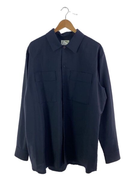 Acne Studios(Acne)(アクネストゥディオズ(アクネ)) / 長袖シャツ/52 