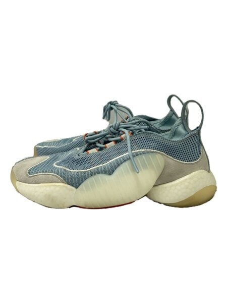 adidas(アディダス) / オリジナルス/CRAZY BYW LVL II/クレイジー BYW 