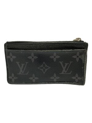 LOUIS VUITTON ルイヴィトン Monogram Empreinte モノグラム・アン  
