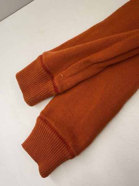 VIVIENNE TAM(ヴィヴィアンタム) / ジャケット/0/アクリル/RED/無地