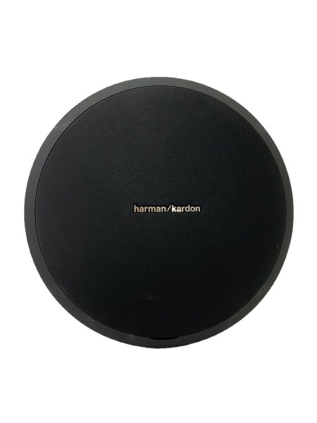 ハーマン　ZGP468　スピーカー　中古品 harman/kardon(ハーマンカードン) / スピーカー/ZGP468 | 中古品の販売
