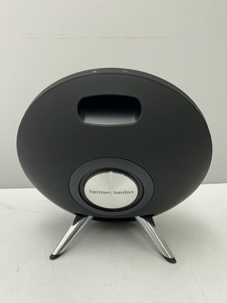 ハーマン　ZGP468　スピーカー　中古品 harman/kardon(ハーマンカードン) / スピーカー/ZGP468 | 中古品の販売