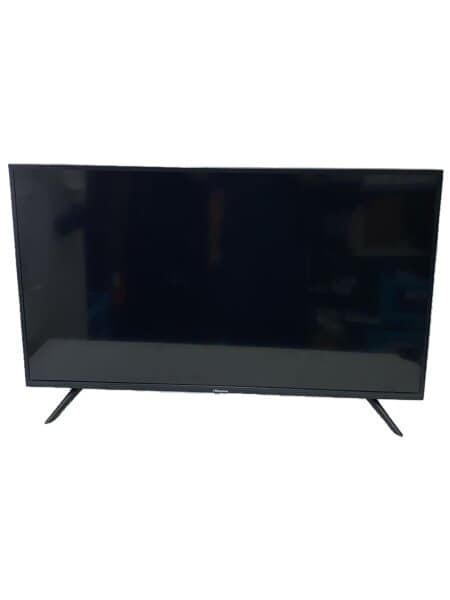 Hisense(ハイセンス) / 薄型テレビ・液晶テレビ 40H30E [40インチ 