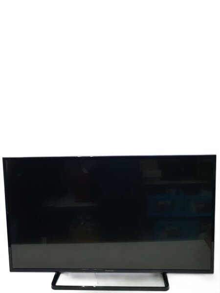 Panasonic(パナソニック) / 薄型テレビ・液晶テレビ VIERA TH Panasonic(パナソニック) / 薄型テレビ・液晶テレビ VIERA TH