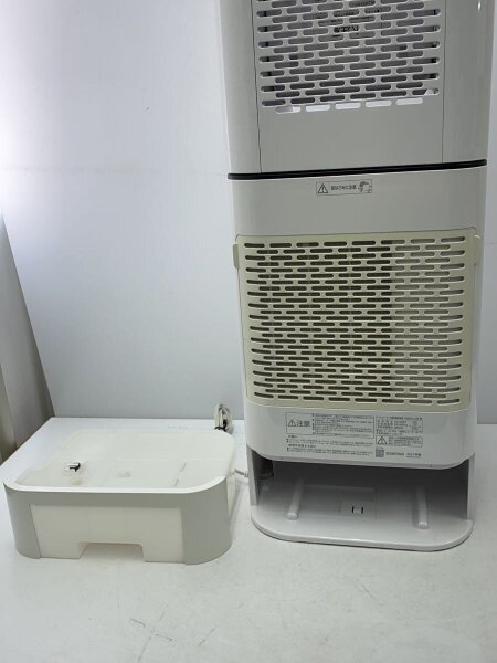 IRIS OHYAMA(アイリスオーヤマ) / 除湿機 KIJDC-L50// | 中古品の販売 
