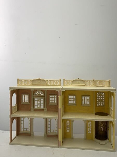 EPOCH(エポックシャ) / 女の子 | 中古品の販売・通販ならセカンド