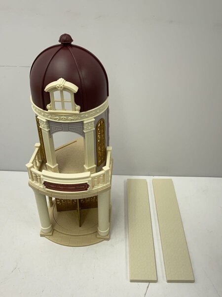 EPOCH(エポックシャ) / 女の子 | 中古品の販売・通販ならセカンド