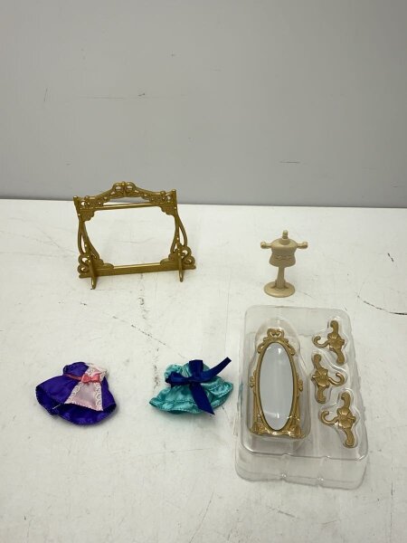 EPOCH(エポックシャ) / 女の子 | 中古品の販売・通販ならセカンド