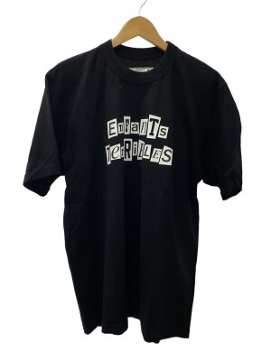 sacaiのTシャツ検索結果|古着・中古品の通販サイト セカンドストリート