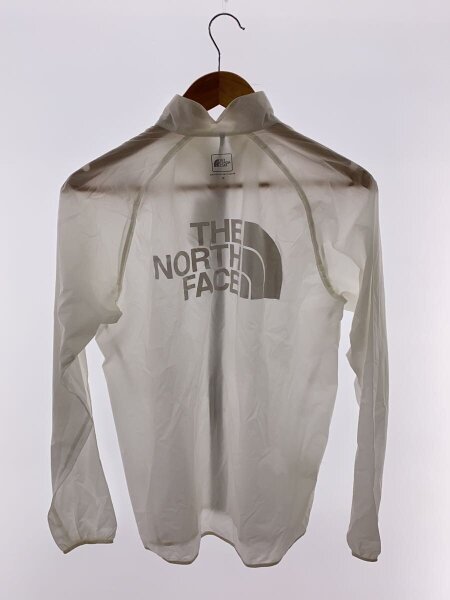 THE NORTH FACE(ザノースフェイス) / インパルスレーシングジャケット 