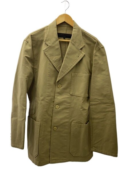 COMME des GARCONS HOMME(コムデギャルソンオム) / テーラード 