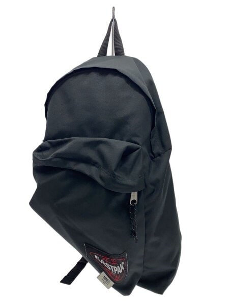EASTPAK(イーストパック) / リュック/--/BLK/無地/×MM6 | 中古品の販売 