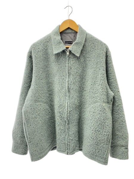 靴/シューズ ラッドミュージシャン ｸﾞﾘｰﾝ ｼﾞｬｹｯﾄ ﾊﾟﾝﾂ ｾｯﾄｱｯﾌﾟ 44