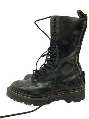 Dr.Martens（ドクターマーチン）の中古品の通販サイト セカンド