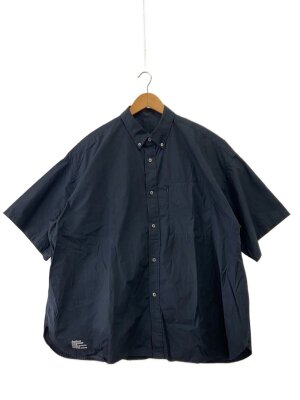 FreshServiceのシャツ検索結果|古着・中古品の通販サイト セカンド