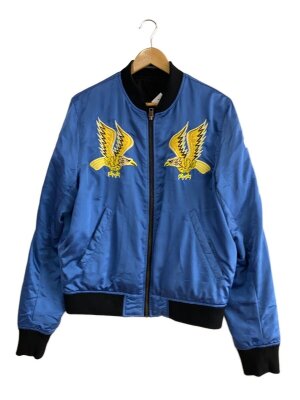 DIESELのスカジャン検索結果|古着・中古品の通販サイト セカンド