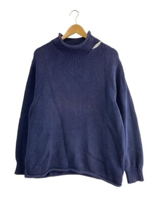 J.CREWのニット・セーター検索結果|古着・中古品の通販サイト セカンド 