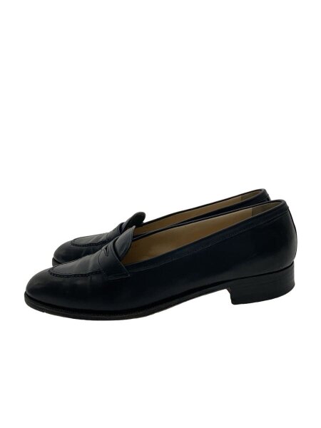 TANINO CRISCI(タニノクリスチー) / ローファー/35.5/BLK | 中古品の 