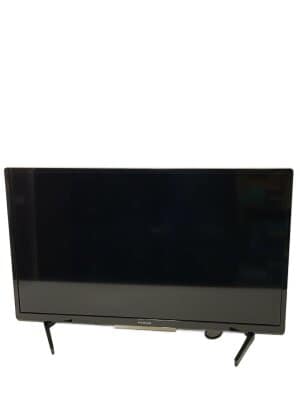FUNAIのテレビ検索結果|中古品の通販サイト セカンドストリート