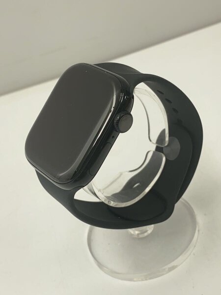 Apple(アップル) / Apple Watch Series 11 GPSモデル 42mm MEQT4J/A 