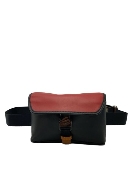 COACHショルダー 楽天市場】コーチ 23576の通販