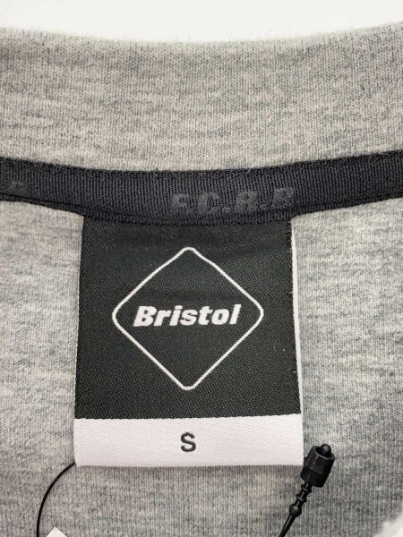 F.C.R.B.(F.C.Real Bristol)(エフシー(レアルブリストル 