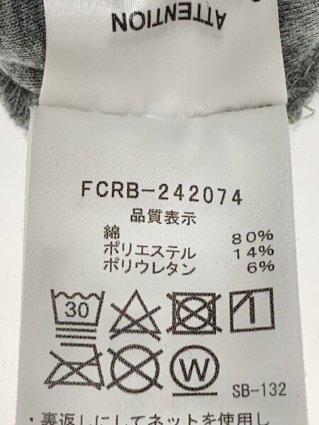 F.C.R.B.(F.C.Real Bristol)(エフシー(レアルブリストル 