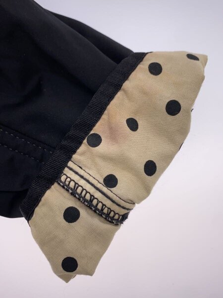 COMME des GARCONS HOMME(コムデギャルソンオム) / 袖口汚れ有/AD2015