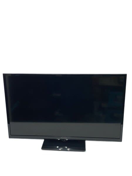 Panasonic(パナソニック) / 薄型テレビ・液晶テレビ VIERA TH-32G300