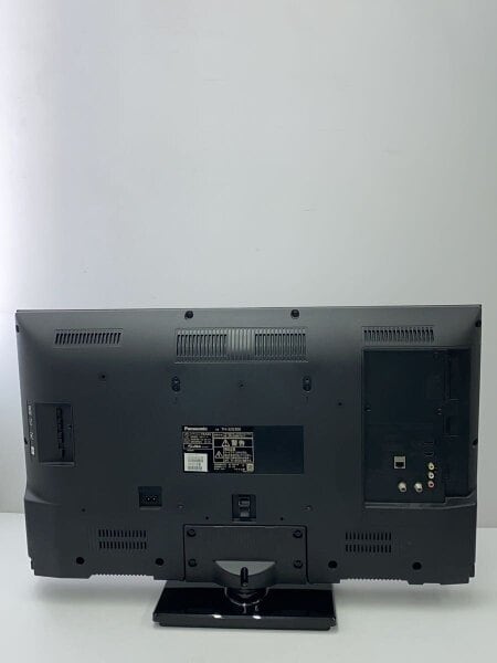 Panasonic(パナソニック) / 薄型テレビ・液晶テレビ VIERA TH-32G300