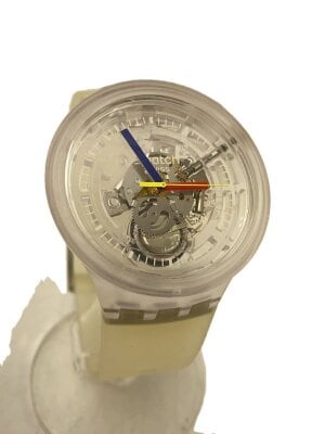 SWATCH（スウォッチ）の中古品の通販サイト セカンドストリート