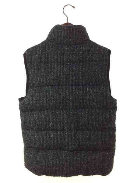 JOHN LAWRENCE SULLIVAN ベスト サイズ38