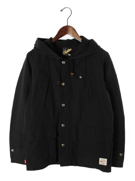 victim×schott | kuantumpapers.com