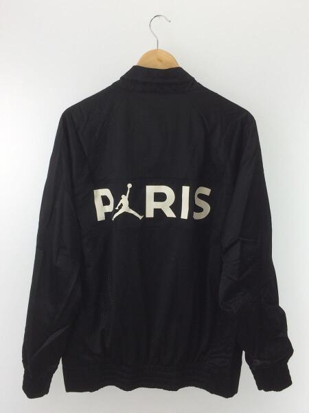 Nike ナイキ タグ付 Psg Air Jordan Suit ジャージ パリサンジェルマン Bq69 010 セカンドストリート 衣類 家具 家電等の買取と販売ならセカンドストリート お問い合わせ番号