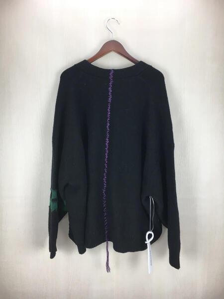 その他ブランド(ソノタブランド) / タグ付/19aw/MARA/3.PARADIS 