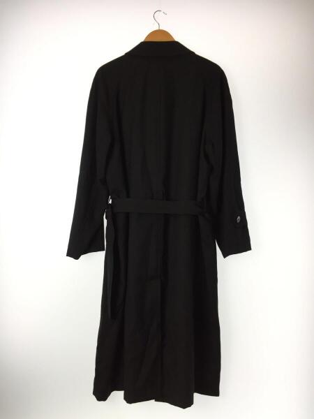 Yohji Yamamoto D