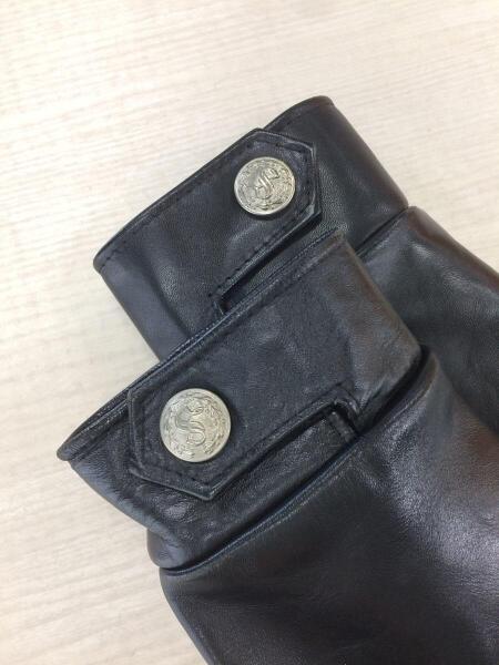 schott ショット ダブルライダースジャケット 馬タグ 70年代 70s vintage ヴィンテージ レア Schottショット『スペシャルホースハイド ワンスター ダブル