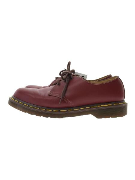 Dr.Martens(ドクターマーチン) / 3ホール/AirWalk/シューズ/UK8/BRD 