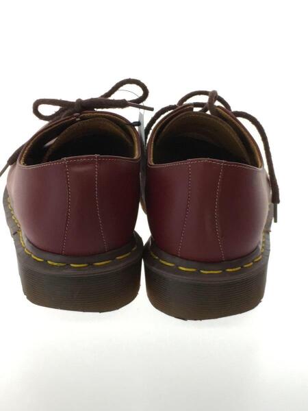 Dr.Martens(ドクターマーチン) / 3ホール/AirWalk/シューズ/UK8/BRD 
