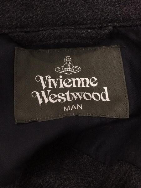 Vivienne Westwood(ヴィヴィアンウエストウッド) / 2020model/ドルマン 
