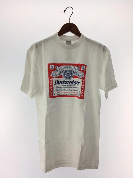 JERZEES◆Tシャツ/XL/コットン/WHT/90s/TOY STORY/トイストーリー/REX/レックス JERZEES◇Tシャツ⁄XL⁄コットン⁄WHT⁄WINDOWS