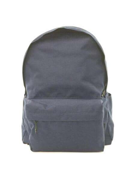Backpack ノーティブカンテラ リュック バックパック シップス エニィ SHIPS any