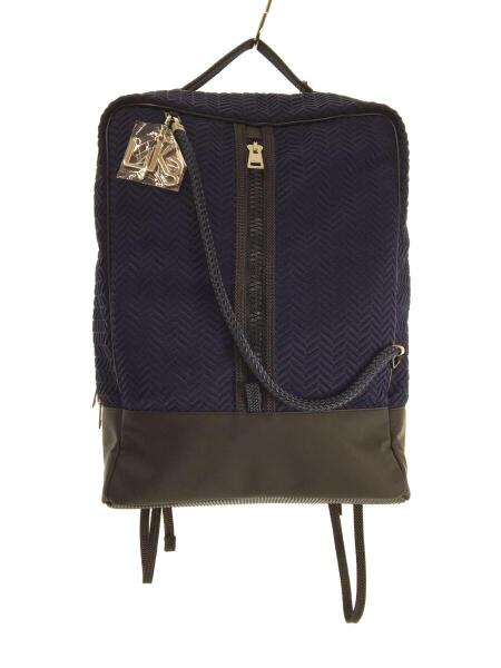 L4K3 黒のリュック・バックパック 楽天市場】L4K3 レーク バックパック