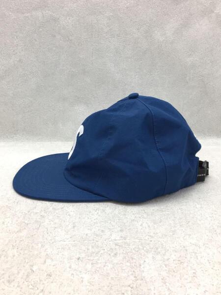 Supreme(シュプリーム) / 20AW/GORE-TEX S Logo 6-Panel cap/キャップ