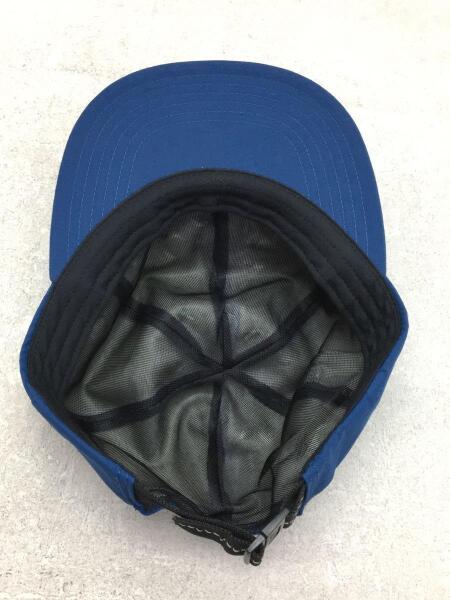 Supreme(シュプリーム) / 20AW/GORE-TEX S Logo 6-Panel cap/キャップ