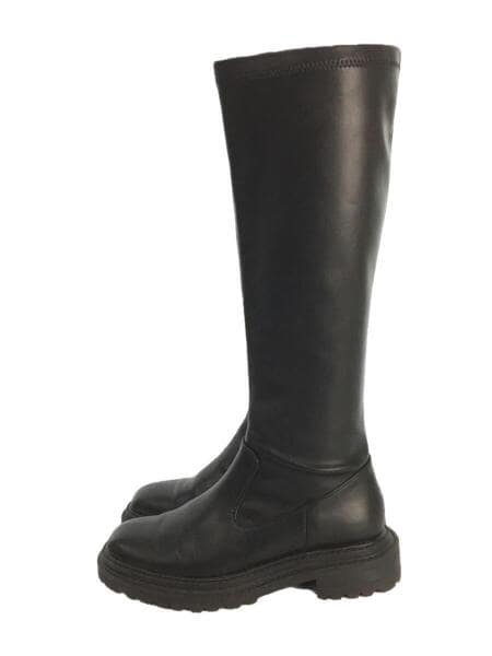 N. Natural Beauty Basic(エヌナチュラルビューティーベーシック 